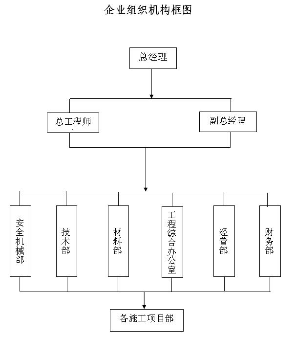 TIM截圖20171027174756.jpg