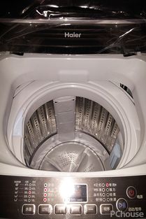 洗衣机选什么品牌 洗衣机价格